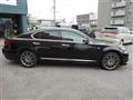 2013 Lexus LS