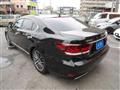 2013 Lexus LS