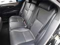 2013 Lexus LS