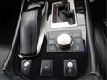 2013 Lexus LS