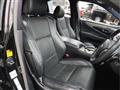 2013 Lexus LS