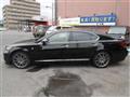 2013 Lexus LS