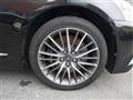 2013 Lexus LS