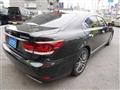 2013 Lexus LS