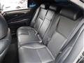 2013 Lexus LS