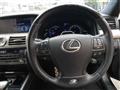 2013 Lexus LS