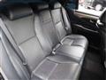 2013 Lexus LS