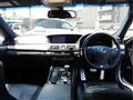 2013 Lexus LS