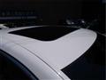 2013 Lexus LS