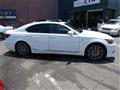 2013 Lexus LS