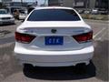 2013 Lexus LS