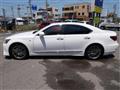 2013 Lexus LS