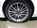 2013 Lexus LS