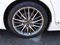 2013 Lexus LS