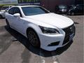 2013 Lexus LS
