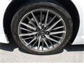 2013 Lexus LS