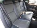 2013 Lexus LS