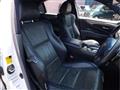 2013 Lexus LS