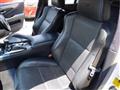 2013 Lexus LS