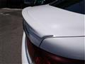 2013 Lexus LS