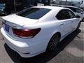 2013 Lexus LS