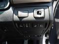 2013 Lexus LS