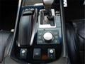 2013 Lexus LS