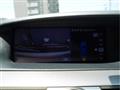 2013 Lexus LS