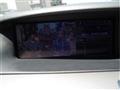2013 Lexus LS