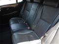 2013 Lexus LS