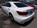 2013 Lexus LS