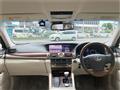 2013 Lexus LS