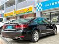 2013 Lexus LS