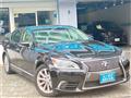 2013 Lexus LS