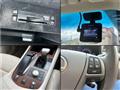2013 Lexus LS