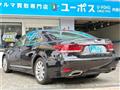 2013 Lexus LS