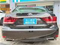 2013 Lexus LS