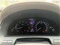 2013 Lexus LS