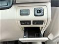 2013 Lexus LS