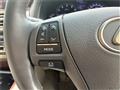 2013 Lexus LS