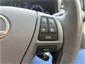 2013 Lexus LS