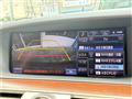 2013 Lexus LS