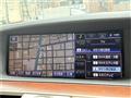 2013 Lexus LS