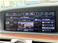 2013 Lexus LS