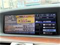 2013 Lexus LS