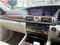 2013 Lexus LS