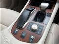 2013 Lexus LS