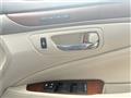 2013 Lexus LS