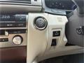 2013 Lexus LS