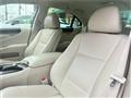 2013 Lexus LS